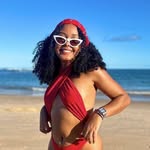 Samantha Souza - @samsouza97 - Instagram