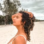 Samara Ribeiro - @sam.souza - Instagram