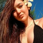 Samara Roberta - @samsouz.a - Instagram