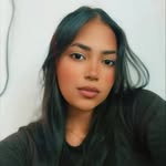 Samara Souza - @_samsouza_ - Instagram