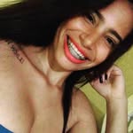 Samara souza - @samsouza0413 - Instagram