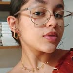 Samara Souza - @__samsouza - Instagram