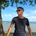 samsouzaa__ - @samsouzaa__ - Instagram