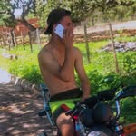 Samuel  - @sam_souzah_ - Instagram