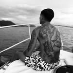 Samuel ⚜️ - @samsouzajrr - Instagram