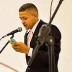 Samuel Gustavo - @sam_souza_fut - Instagram