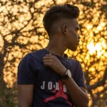 SAMUEL - @sam_souza_ - Instagram