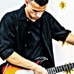 Samuel Souza - @samsouz_a - Instagram
