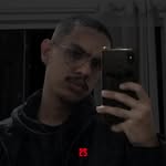 sᴀᴍᴜᴇʟ sᴏᴜᴢᴀ - @samsouzadesign - Instagram