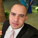 Samuel Souza - @samsouza.mcz - Instagram
