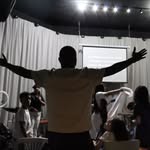 Samuel Souza - @samsouza_pn - Instagram