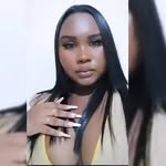 Sâmila Souza✨ - @samsouzaa___ - Instagram