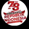 pp lanang - @samsowell - TikTok