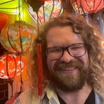 Sam - @sam_sowell - Instagram
