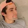 sam - @sammsowell - TikTok