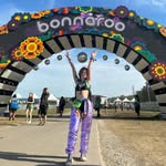 sam sowell - @sams.concerts - Instagram
