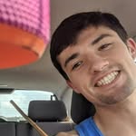 sam sowell - @sammsowell - Instagram