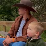 Sam Sowell - @sambotwentyone - Instagram