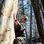 Sam Sowell - @samsowell - Instagram