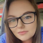 Sam Sowells - @sam_sowells - Instagram