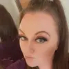 Sam Sowells - @sam_sowells - TikTok