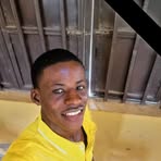 Sam-well Jnr - Facebook