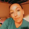 Samantha Sowell452 - @samanthasowell1 - TikTok