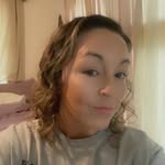Samantha Sowell - @samanthasowell - Instagram