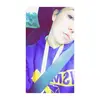 Samantha Sowell - @samantha.lynnn1 - TikTok