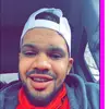 Sammy Lee Sowell - @sammyleesowell - TikTok
