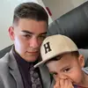 👽 - @samnotsowell1 - TikTok