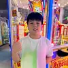 Samuel Brixton Trinidad - @samsowell10 - TikTok
