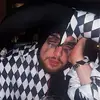 Samuel - @samnotsowell - TikTok