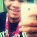 Samuel Sowell - @sambreezy14 - Instagram