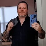 Samuel Sowell - @samsowell79 - Instagram
