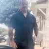 Samuel sowell - @samsowell1 - TikTok