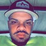 Samuell Sowell - @sowellsamuell - Instagram