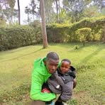 Samwell Kibisu - Facebook