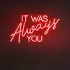 someone - @samsowell4 - TikTok