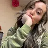 Sam - @samsowers - TikTok