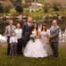 Sam Sowers - Facebook