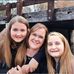Sam Sowers - Facebook