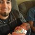 Sam Sowers - Facebook