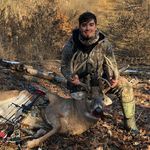 Sam Sowers - @sam_sowers_17 - Instagram