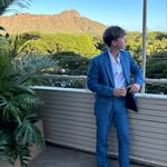 Sam Sowers - @sowers.sam - Instagram