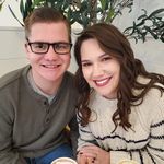 Sam Sowers - @samsowers - Instagram