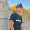Sam Sowers - @sam.sowers - TikTok