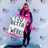 Sam Sowers - @sowerpatchsam33 - TikTok