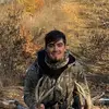 Samuel Sowers - @sam_sowers7 - TikTok