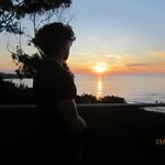 samuel sowers - @sam.sowers - Instagram